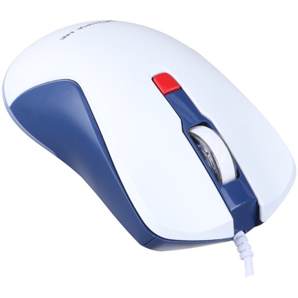 موس گیمینگ ایکستریکمی GM-227