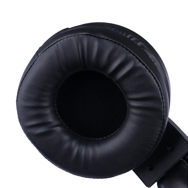 هدست گیمینگ سیم دار Xtrike Me GH-416