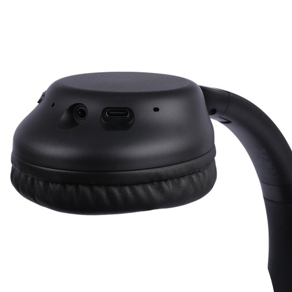 هدفون بلوتوثی سلبریت A32