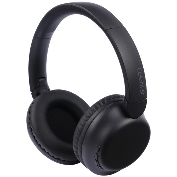 هدفون بلوتوثی سلبریت A32