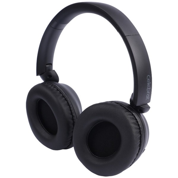 هدفون بلوتوثی سلبریت A32