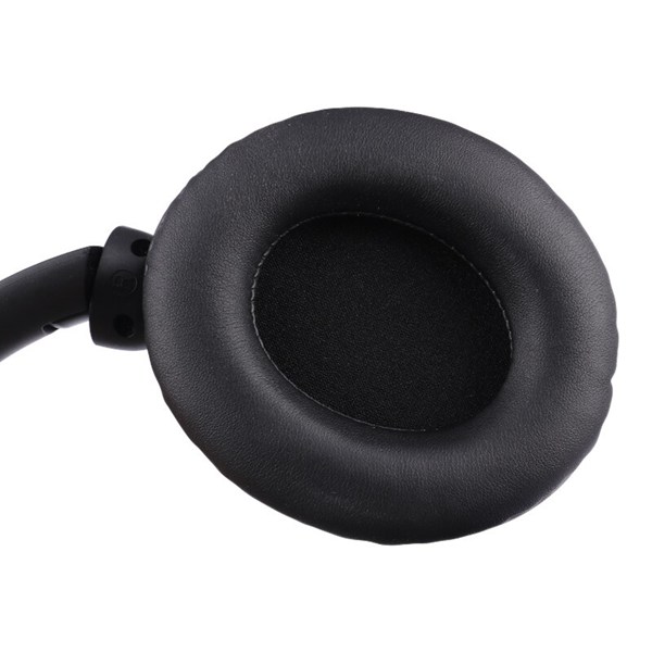 هدفون بلوتوثی سلبریت A32