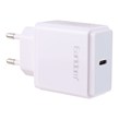 شارژر دیواری 20 وات ارلدام ES-EU20 PD 3A