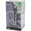 اکشن فیگور Kotobukiya طرح جوکر