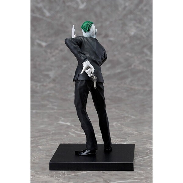 اکشن فیگور Kotobukiya طرح جوکر