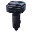 شارژر فندکی 15.5 وات ارلدام ES-CC42