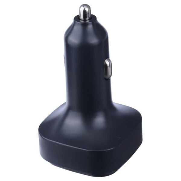 شارژر فندکی 15.5 وات ارلدام ES-CC42