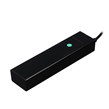 هاب 7 پورت HUB 307 USB2.0