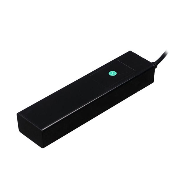 هاب 7 پورت HUB 307 USB2.0