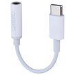تبدیل Type-C به جک 3.5 میلی متری ارلدام ET-OT42