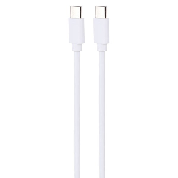 پاور بانک فست شارژ پرووان PPB5124 QC3.0 PD 22.5W ظرفیت 10000 میلی آمپر ساعت