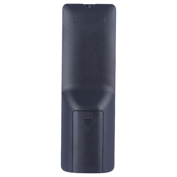 اسپیکر بلوتوثی اکسیژن AX-100 + میکروفون و ریموت کنترل