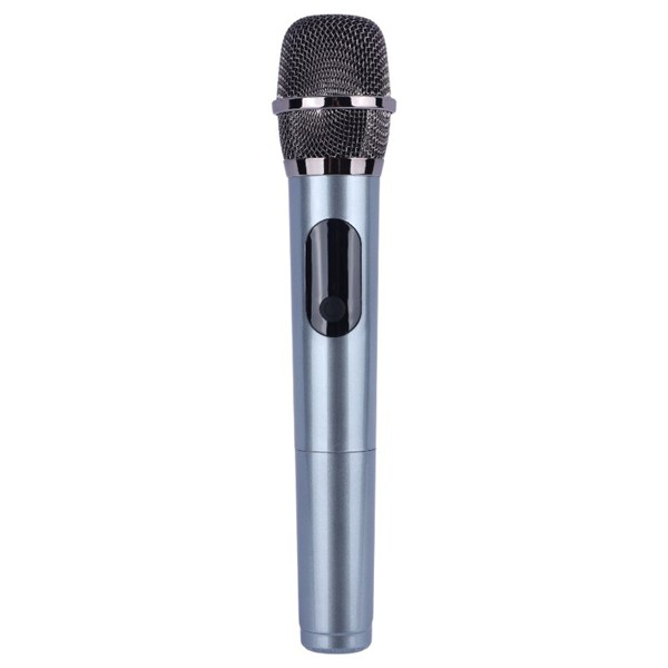 اسپیکر بلوتوثی اکسیژن AX-100 + میکروفون و ریموت کنترل