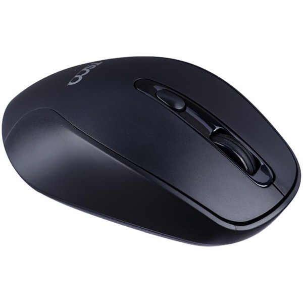 موس بی سیم تسکو TM 792W