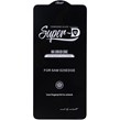 گلس Super D میتوبل سامسونگ Galaxy S25 Edge