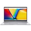 لپ تاپ ایسوس 15.6 اینچی Vivobook X1504VA Core 5 120U 16GB 512GB SSD