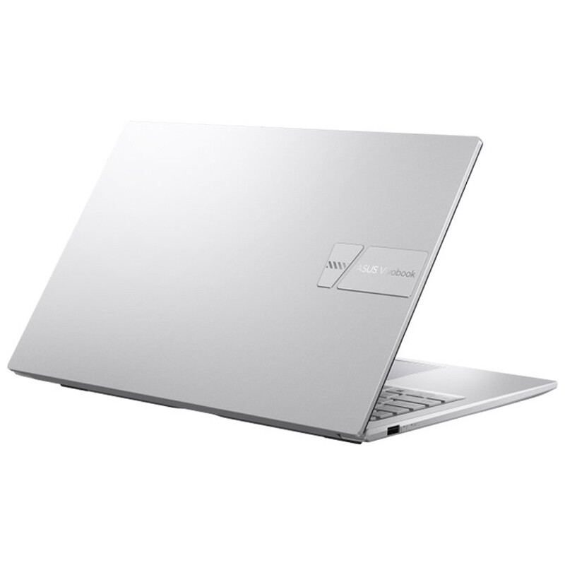 لپ تاپ ایسوس 15.6 اینچی Vivobook X1504VA Core 5 120U 16GB 512GB SSD