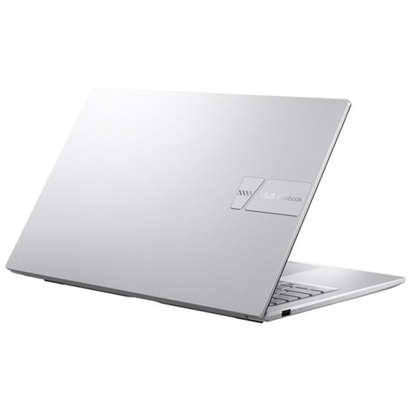 لپ تاپ ایسوس 15.6 اینچی Vivobook X1504VA Core 5 120U 16GB 512GB SSD