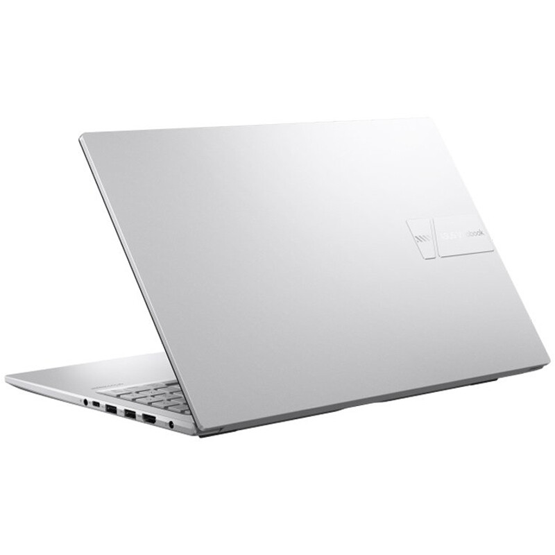 لپ تاپ ایسوس 15.6 اینچی Vivobook X1504VA Core 5 120U 16GB 512GB SSD