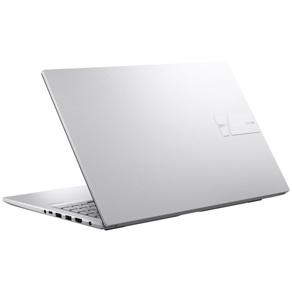 لپ تاپ ایسوس 15.6 اینچی Vivobook X1504VA Core 5 120U 16GB 512GB SSD