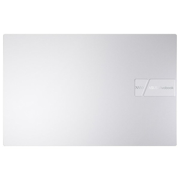 لپ تاپ ایسوس 15.6 اینچی Vivobook X1504VA Core 5 120U 16GB 512GB SSD