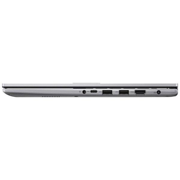 لپ تاپ ایسوس 15.6 اینچی Vivobook X1504VA Core 5 120U 16GB 512GB SSD