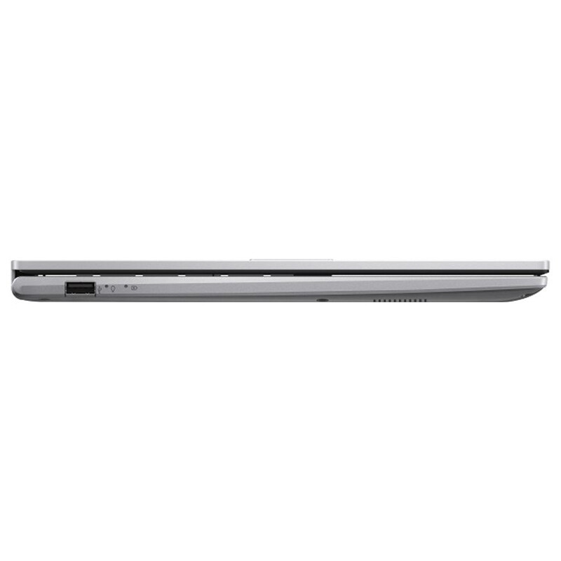 لپ تاپ ایسوس 15.6 اینچی Vivobook X1504VA Core 5 120U 16GB 512GB SSD