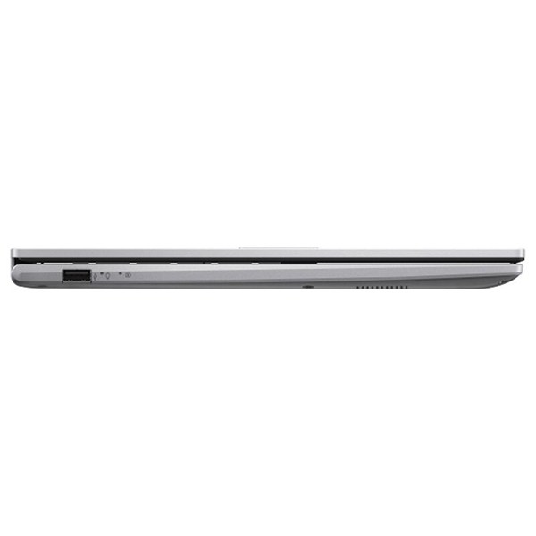لپ تاپ ایسوس 15.6 اینچی Vivobook X1504VA Core 5 120U 16GB 512GB SSD
