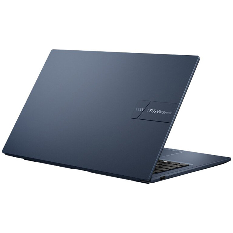 لپ تاپ ایسوس 15.6 اینچی Vivobook X1504VA Core 5 120U 16GB 512GB SSD