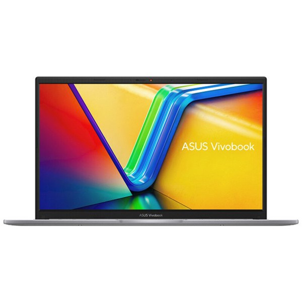 لپ تاپ ایسوس 15.6 اینچی Vivobook X1504VA Core 5 120U 16GB 512GB SSD