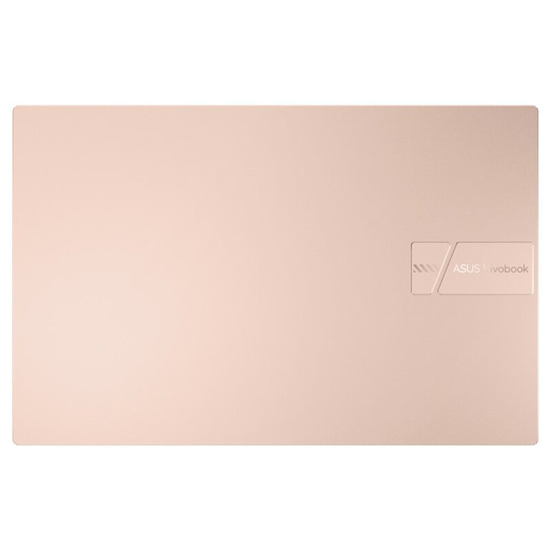 لپ تاپ ایسوس 15.6 اینچی Vivobook X1504VA Core 5 120U 16GB 512GB SSD