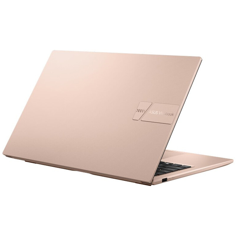 لپ تاپ ایسوس 15.6 اینچی Vivobook X1504VA Core 5 120U 16GB 512GB SSD