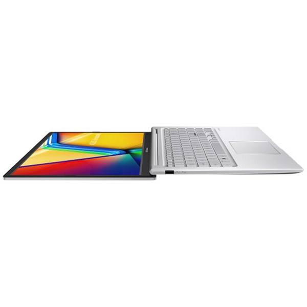 لپ تاپ ایسوس 15.6 اینچی Vivobook X1504VA Core 5 120U 16GB 512GB SSD
