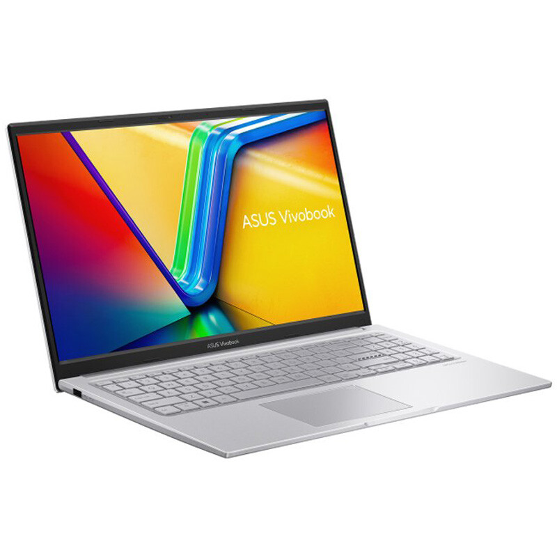 لپ تاپ ایسوس 15.6 اینچی Vivobook X1504VA Core 5 120U 16GB 512GB SSD