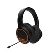 هدست گیمینگ Dobe TP5-35110