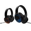 هدست گیمینگ Dobe TP5-35110