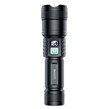 چراغ قوه شارژی Yesido TC11