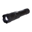 چراغ قوه شارژی Yesido TC11