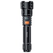 چراغ قوه شارژی Yesido TC10