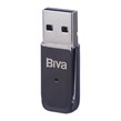 دانگل بلوتوث Biva BM-04