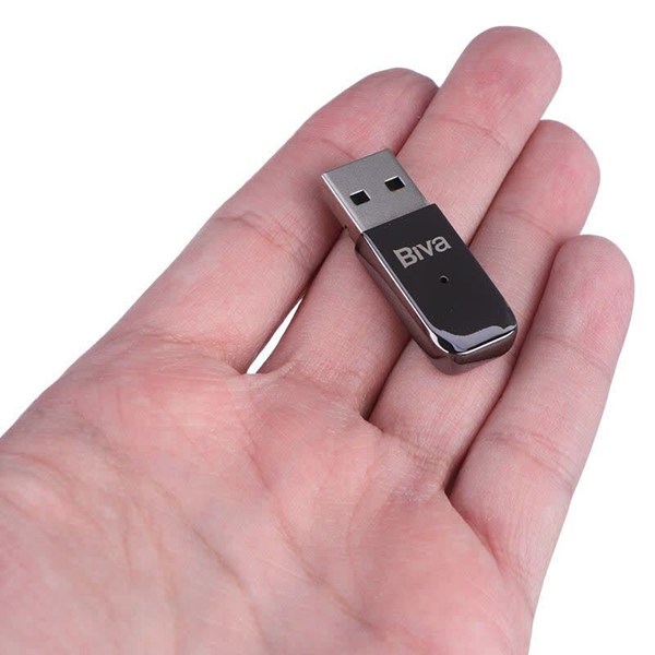 دانگل بلوتوث Biva BM-04