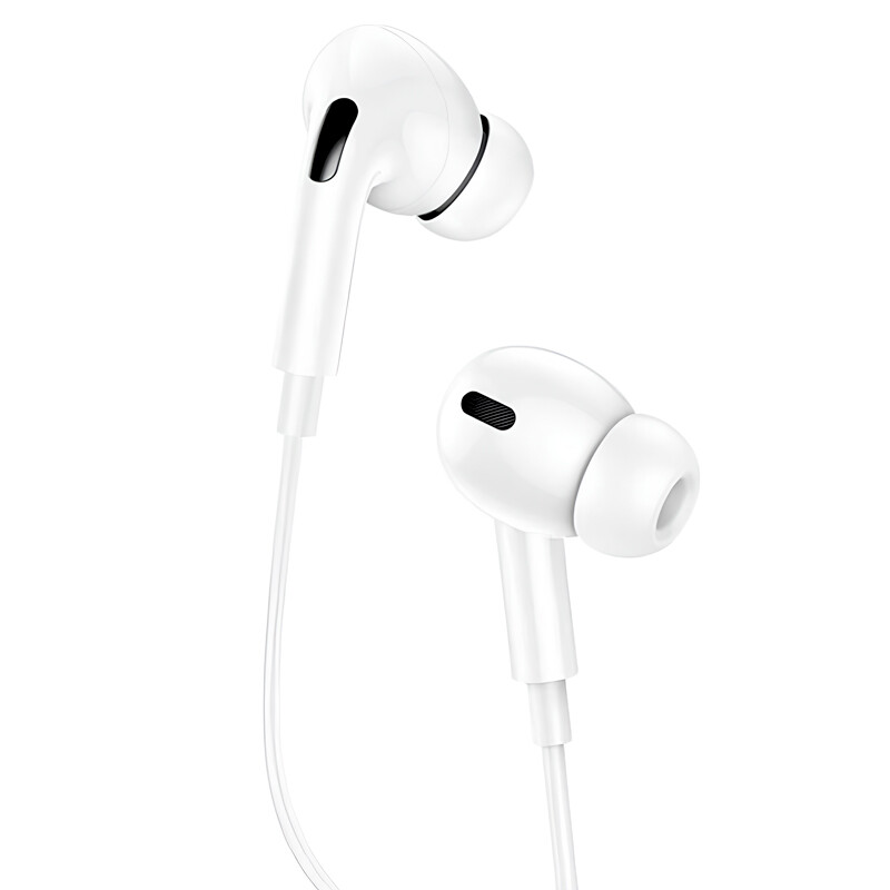 هندزفری سیمی یوسامز US-SJ451