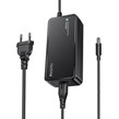 شارژر لپ تاپ یسیدو CG11E 20V 3.42A