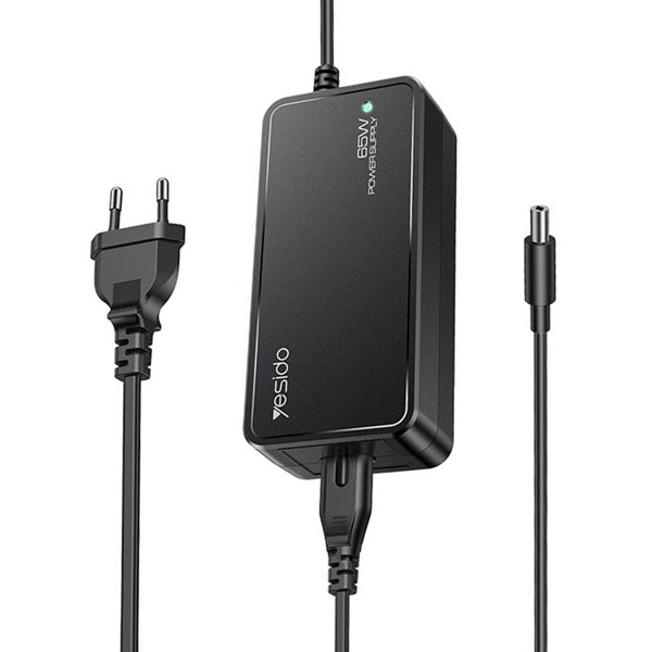 شارژر لپ تاپ یسیدو CG11E 20V 3.42A