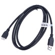 کابل هارد USB3.0 دی نت D-net طول 1.5 متر