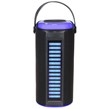 اسپیکر بلوتوثی یسیدو YSW37