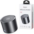 اسپیکر بلوتوثی یسیدو YSW30
