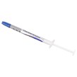 خمیر سیلیکون سرنگی D-Net HY510 2g