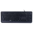 کیبورد دی نت DT-985