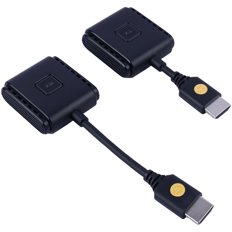 دانگل HDMI میرا اسکرین CHD01